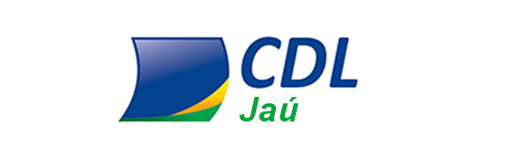 CDL Jaú