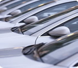 Aluguel de Carros em Jaú