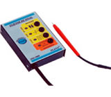 Assistências Técnicas Eletrônicas em Jaú