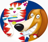 Banho e Tosa de Animais em Jaú