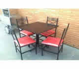 Bares e Barzinhos em Jaú