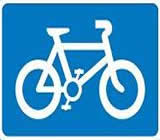 Bicicletaria em Jaú