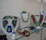 Bijuterias e Acessórios em Jaú