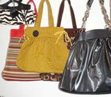 Bolsas e Acessórios em Jaú
