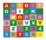Brinquedos Educativos em Jaú