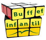 Buffet Infantil em Jaú