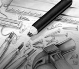 Carpinteiros e Carpintarias em Jaú