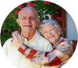 Casas de Repouso em Jaú