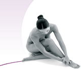 Clínicas de Estética em Jaú