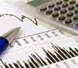 Contabilidade em Jaú