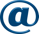 Cursos de Informática em Jaú