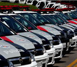 Delegacias e Policiamento em Jaú