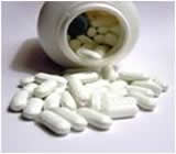 Drogarias e Farmácias em Jaú