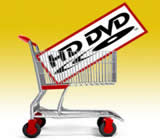 Dvds, Lojas de Dvd em Jaú