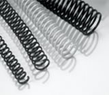 Encadernação em Jaú