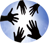 Entidades Beneficentes em Jaú