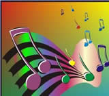 Escolas de Música em Jaú