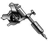 estudio-de-tatuagem-no-Jaú