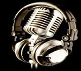 Estúdio Musical em Jaú