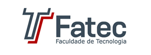 FATEC - Faculdade de Tecnologia de Jaú