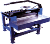 Gráficas e Copiadoras em Jaú