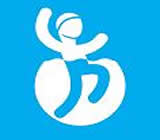 Hidroginástica em Jaú