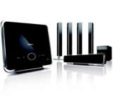 Home Theaters em Jaú