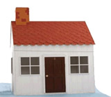 Imobiliárias em Jaú