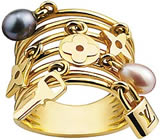 Joalherias e Relojoarias em Jaú