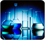 Laboratórios em Jaú