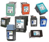 Lojas de Cartuchos em Jaú