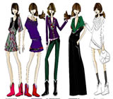 Moda Feminina em Jaú