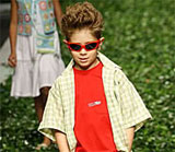 Moda Teen e Infanto Juvenil em Jaú