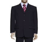 Moda Masculina em Jaú