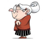 Moda Senhora em Jaú