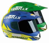 Moto Peças em Jaú
