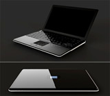 Notebook em Jaú