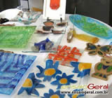 Oficinas Culturais em Jaú