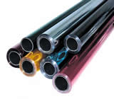 Películas Protetoras em Jaú