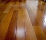 Pisos e Assoalhos em Jaú