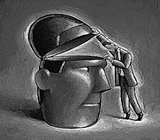 Psicanálise e Psicanalista em Jaú