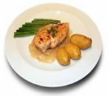 Restaurantes em Jaú