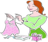 Roupa Íntima em Jaú