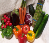 Sacolão, Hortifrutis e Quitandas em Jaú