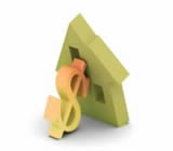 Corretoras de Seguros em Jaú