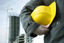 Segurança do Trabalho em Jaú