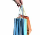 Shoppings Centers em Jaú