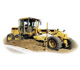 Terraplenagem em Jaú