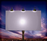 Veículos de Comunicação em Jaú