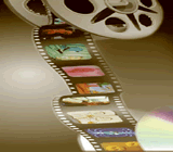 Vídeo Locadoras em Jaú